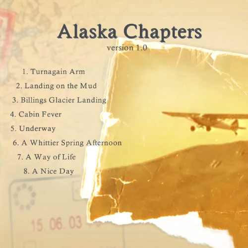 ALASKA_CHAPTERS_T1_HQ_1_dtvs2_stab_thm2_2_tvai_web copy.mp4
